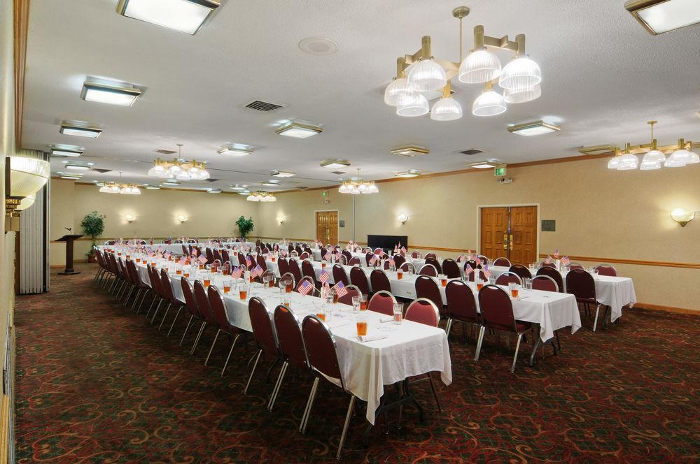 Motel 6-Natchitoches, La Extérieur photo