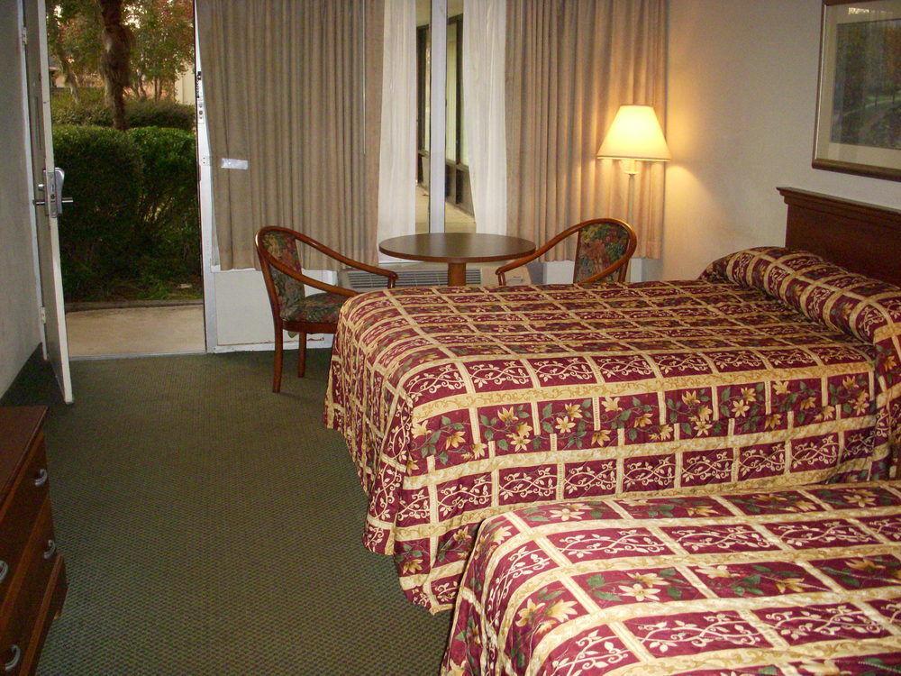 Motel 6-Natchitoches, La Extérieur photo